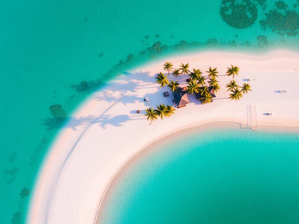 Zanzibar